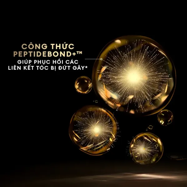 serum-duong-toc-tresemme-100ml-6