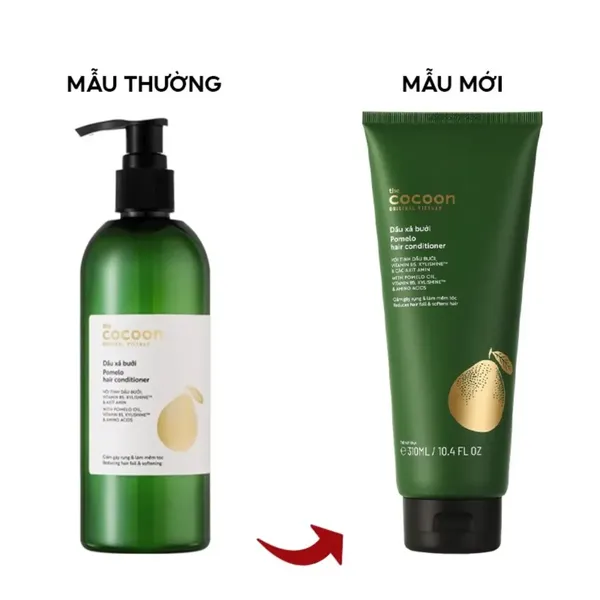dau-xa-buoi-cocoon-pomelo-hair-conditioner-310ml-2