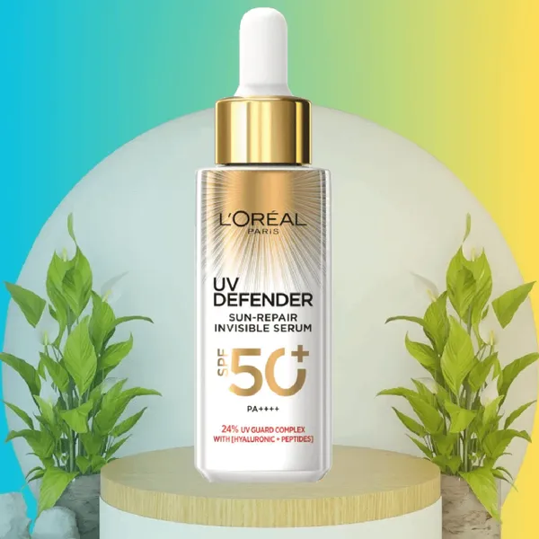 tinh-chat-chong-nang-loreal-paris-uv-defender-sun-repair-invisible-serum-spf50-30ml-4