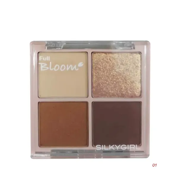 phan-mat-4-o-silkygirl-full-bloom-quad-64g-8