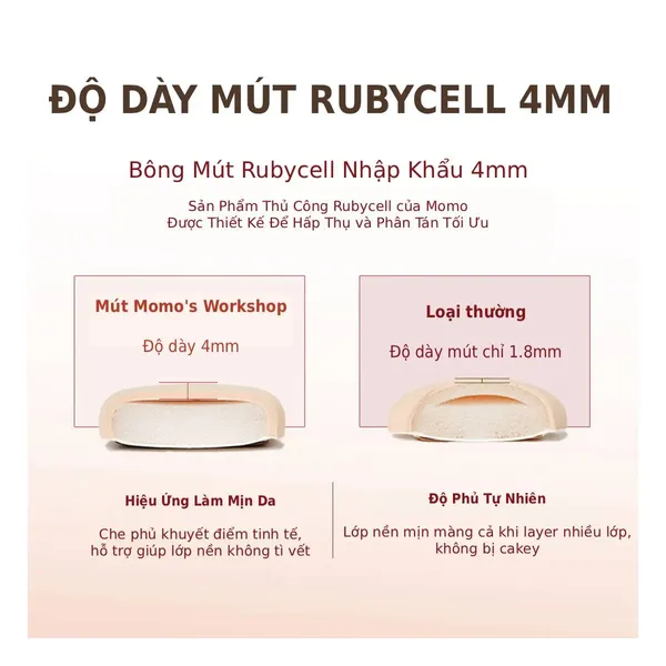 bong-mut-trang-diem-momos-workshop-rosy-drop-dry-use-4