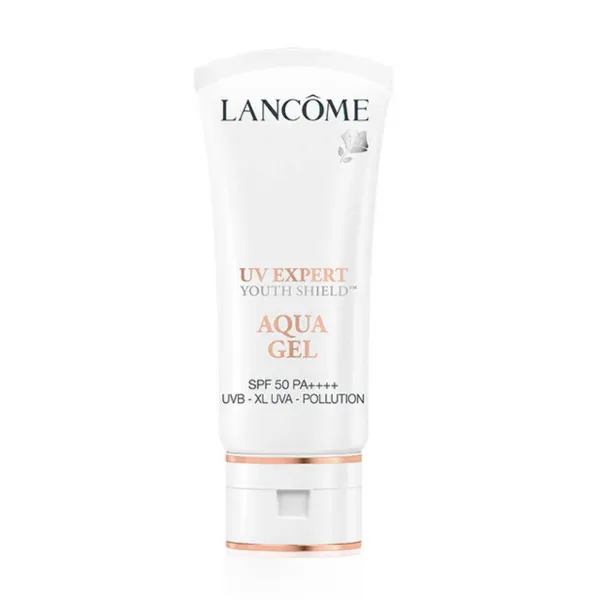 kem-chong-nang-lancome-duong-am-vuot-troi-uv-expert-aqua-gel-spf50-pa-30ml-1
