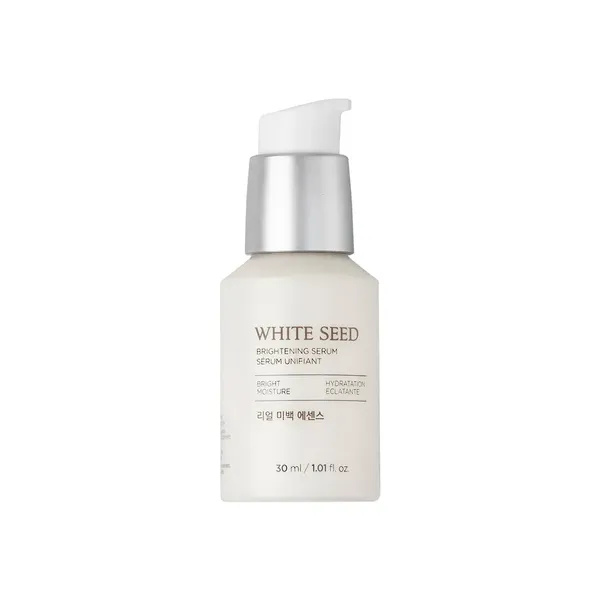 tinh-chat-the-face-shop-giup-da-trang-sang-white-seed-brightening-serum-1
