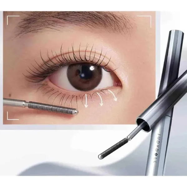 mascara-judydoll-sieu-cong-6-do-lam-cong-mi-curling-iron-mascara-2g-5