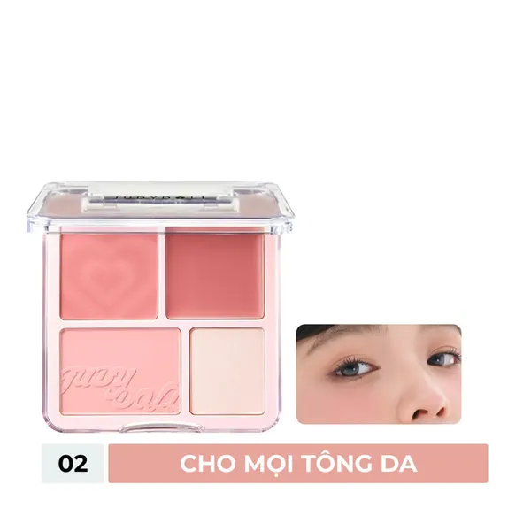phan-ma-hong-bat-sang-4-o-judydoll-blushhighlight-palette-9g-9