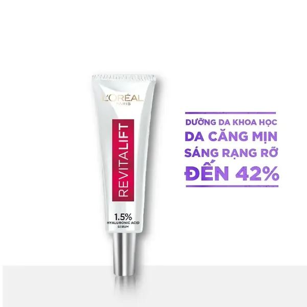 gwp-tinh-chat-cap-am-cang-muot-da-loreal-paris-revitalift-hyaluronic-acid-serum-75ml-2