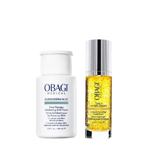 bo-doi-obagi-bha-toner-148mlserum-b3-30ml-1