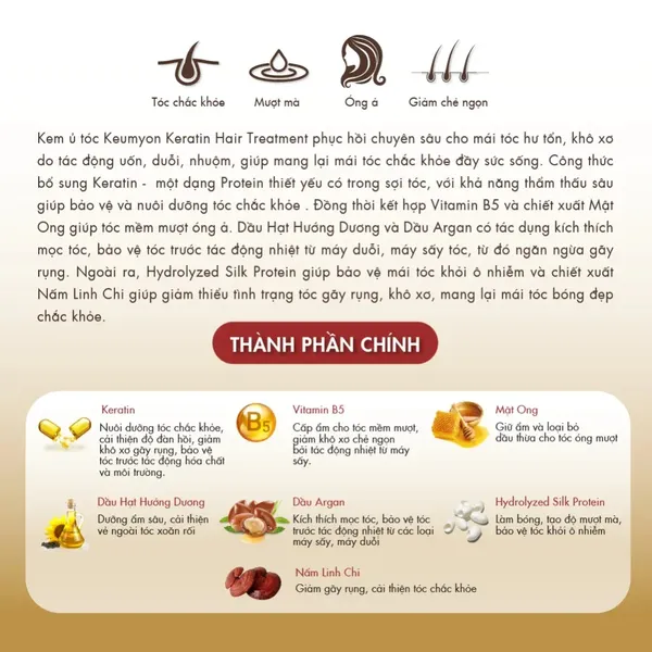 kem-u-toc-keumyon-keratin-hair-treatment-500g-4