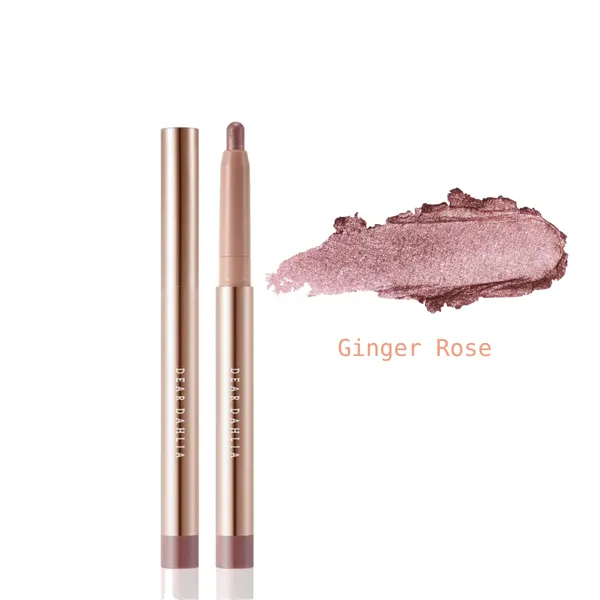mau-mat-dang-thoi-dear-dahlia-anh-nhu-perfect-designing-shadow-stick-09g-12