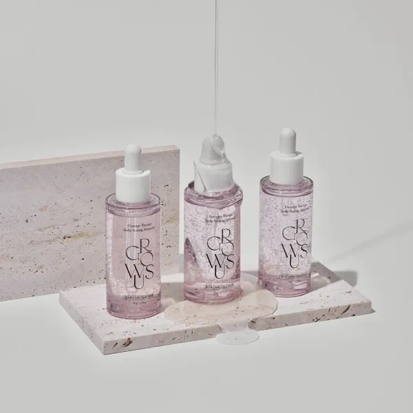 tinh-chat-growus-scaling-4