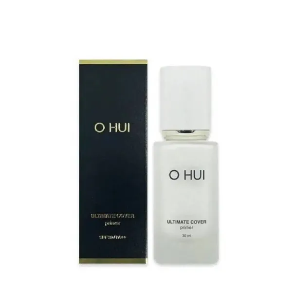 kem-nen-kiem-dau-ohui-ultimate-cover-primer-corrector-30ml-03-blue-2