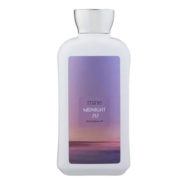 sua-tam-nuoc-hoa-mine-perfumed-470ml-1