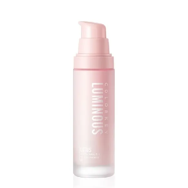 gel-duong-am-da-colorkey-luminous-moisture-gel-50ml-1