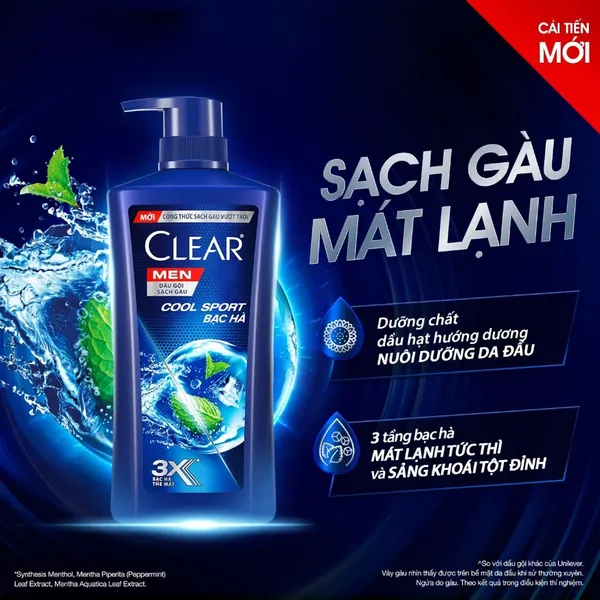 dau-goi-nam-clear-cool-menthol-sport-650g-2