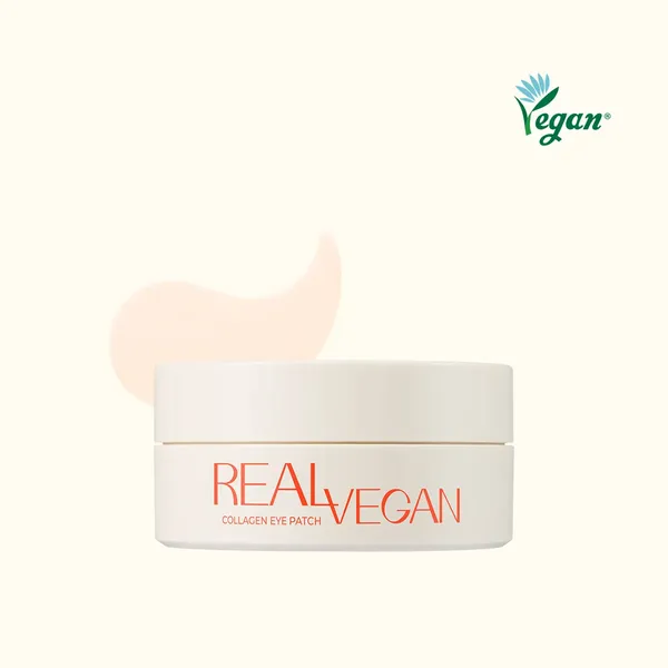 mat-na-mat-thuan-chay-klavuu-chong-lao-hoa-real-vegan-collagen-eye-patch-60ae83g-5