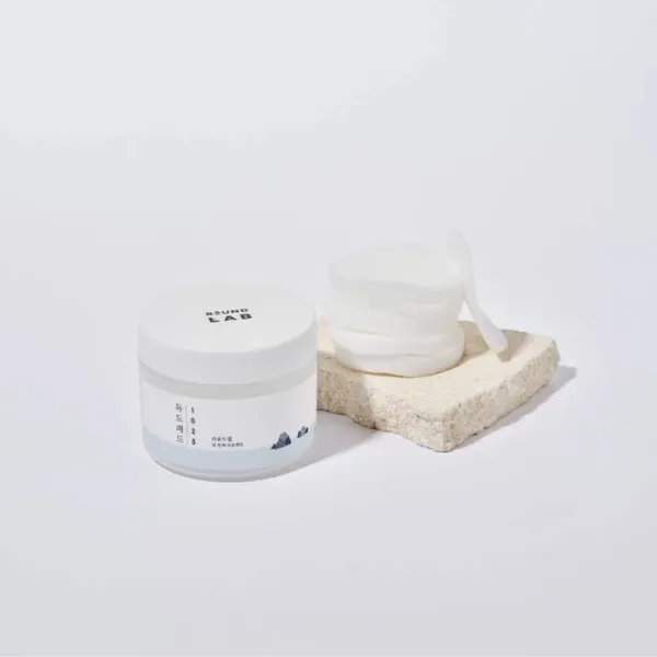 mat-na-duong-da-dang-pad-round-lab-bo-sung-am-cho-da-1025-dokdo-pad-70-pcs-11
