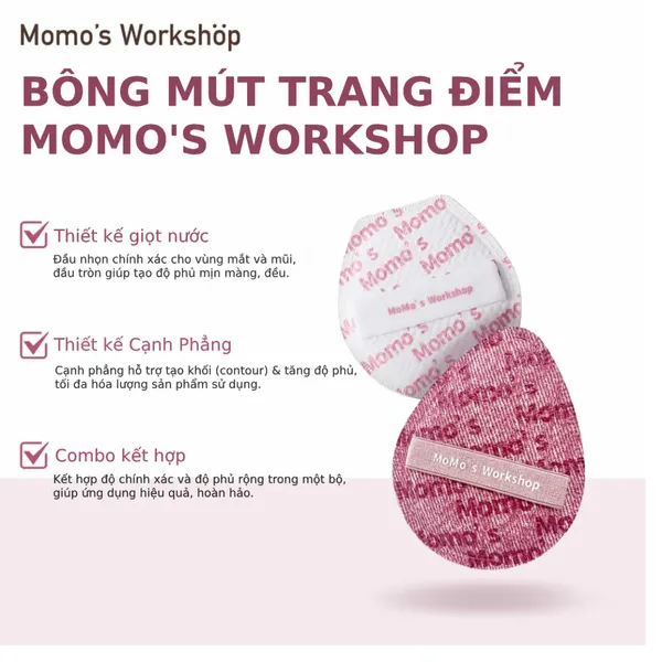 bong-mut-trang-diem-momos-workshop-fuchsia-dry-use-2