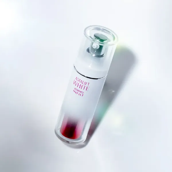 tinh-chat-duong-trang-da-astalift-white-essence-infilt-h-30ml-3