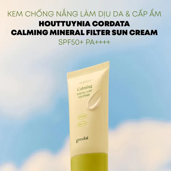 kem-chong-nang-goodal-houttuynia-cordata-calming-mineral-filter-sun-cream-3