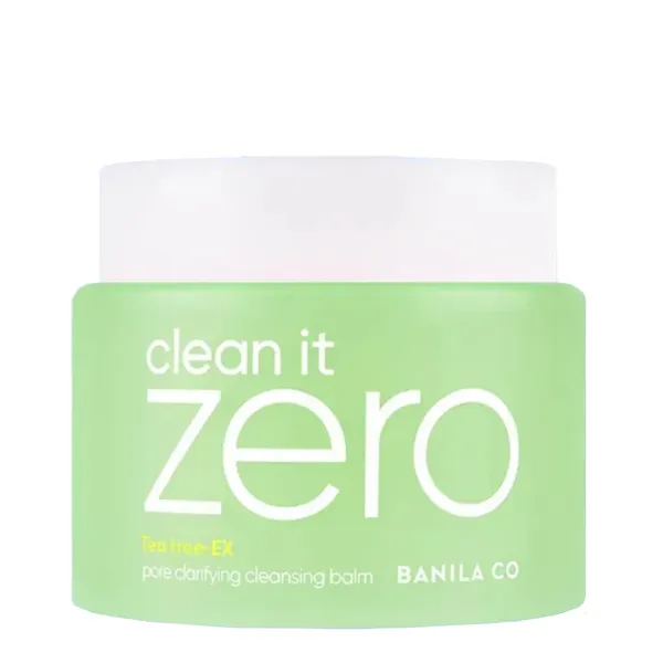 sap-tay-trang-banila-co-cho-da-lo-chan-long-to-clean-it-zero-pore-clarifying-cleansing-balm-8