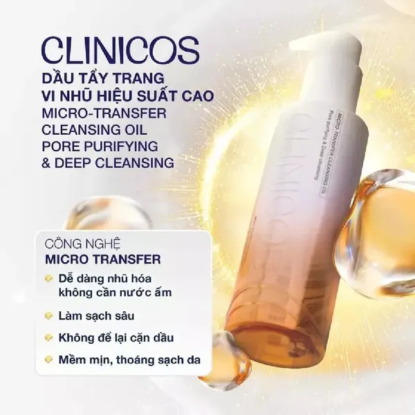 dau-tay-trang-clinicos-cleansing-oil-150ml-2