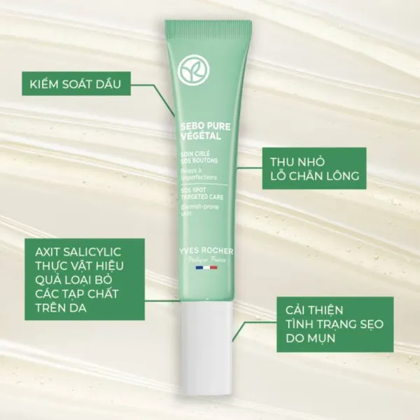gel-cham-mun-yves-rocher-giam-viem-sebo-pure-5