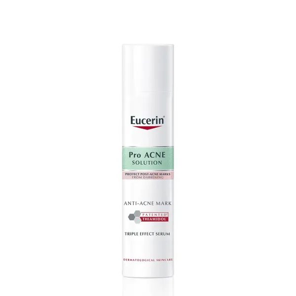 combo-tinh-chat-giam-tham-mun-eucerin-2