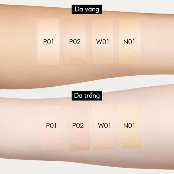kem-nen-cap-am-lau-troi-carslan-lasting-cover-foundation-30g-4