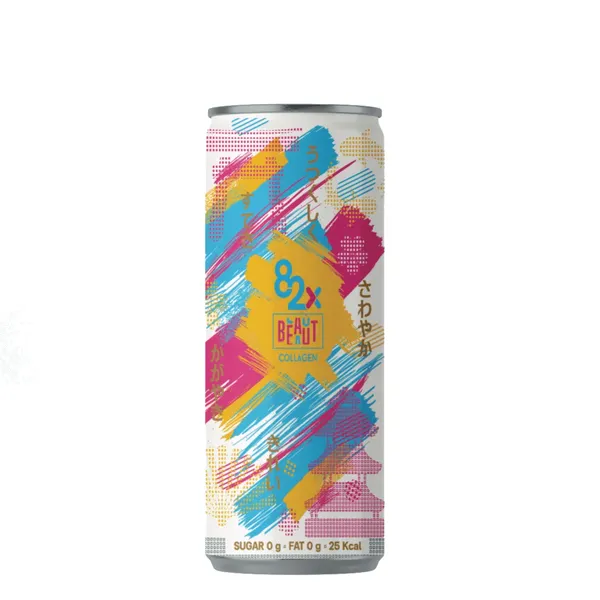 nuoc-uong-giai-khat-bo-sung-collagen-82x-beaut-collagen-500mg-245ml-1