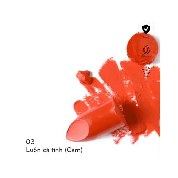 son-thoi-li-min-moi-naris-ailus-stressfree-lipstick-4g-7