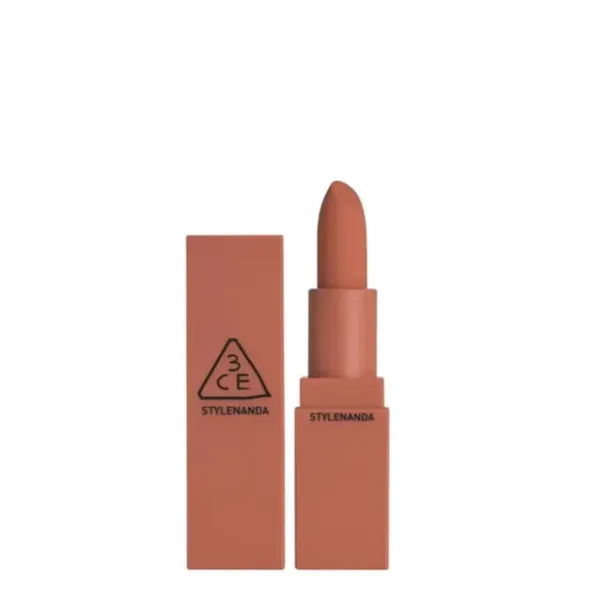 hsd-duoi-9-thang-son-thoi-min-li-3ce-mood-recipe-matte-lip-color-35g-mau-warm-sweet-1