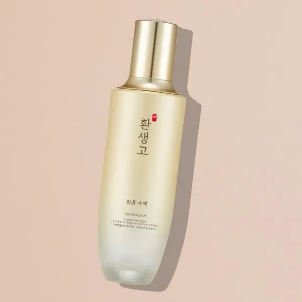 nuoc-can-bang-lam-sang-trang-da-yehwadam-hwansaenggo-rejuvenating-radiance-toner-160ml-3