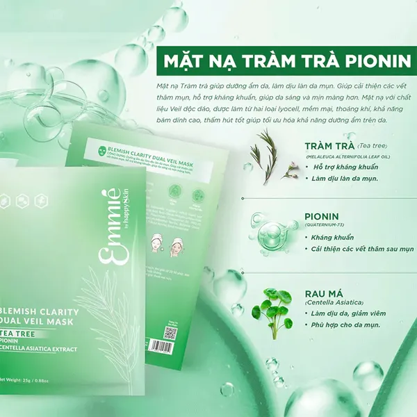 hop-5-mask-emmie-by-happyskin-blemish-clarity-dual-125g-5