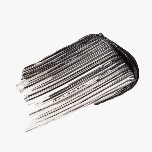 mascara-dinh-hinh-mi-dear-dahlia-paradise-dream-lash-defining-mascara-8ml-2