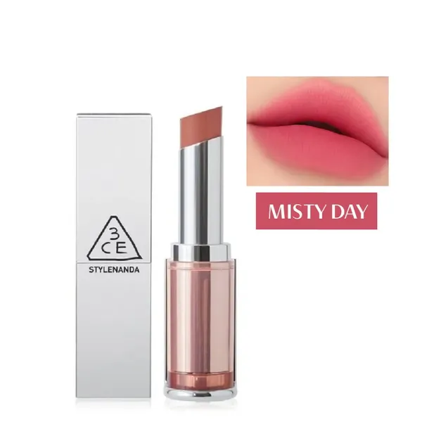 son-thoi-min-li-3ce-blur-matte-lipstick-4g-19