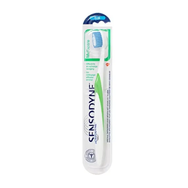 ban-chai-danh-rang-sensodyne-multi-care-soft-toothbrush-1