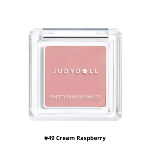 phan-ma-hong-judydoll-don-sac-pretty-blush-powder-2g-2