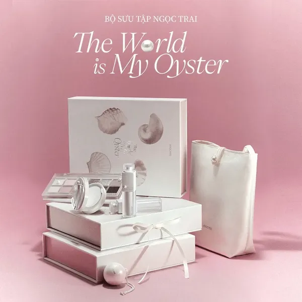 son-bong-joocyee-ngoc-trai-essence-glazed-rouge-duong-am-lam-trang-da-trong-suot-lau-troi-che-phu-ranh-moi-4