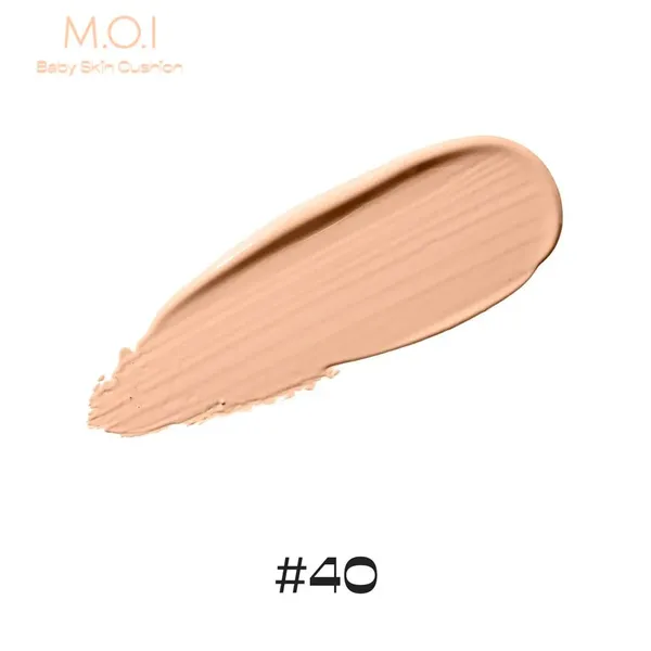 phan-nuoc-m-o-i-baby-skin-cushion-16