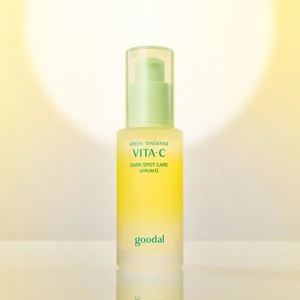 green-tangerine-vita-c-dark-spot-care-serum-alpha-40ml-5