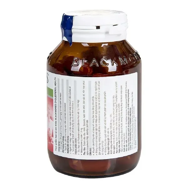 vien-uong-giam-cholesterol-trong-mau-blackmores-cholesterol-health-60v-3