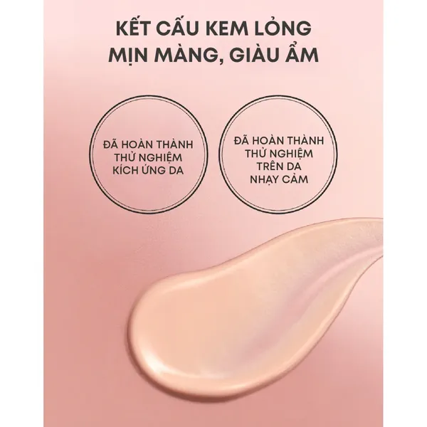 kem-chong-nang-goodal-nang-tong-da-houttuynia-cordata-calming-moisture-tone-up-sun-cream-2