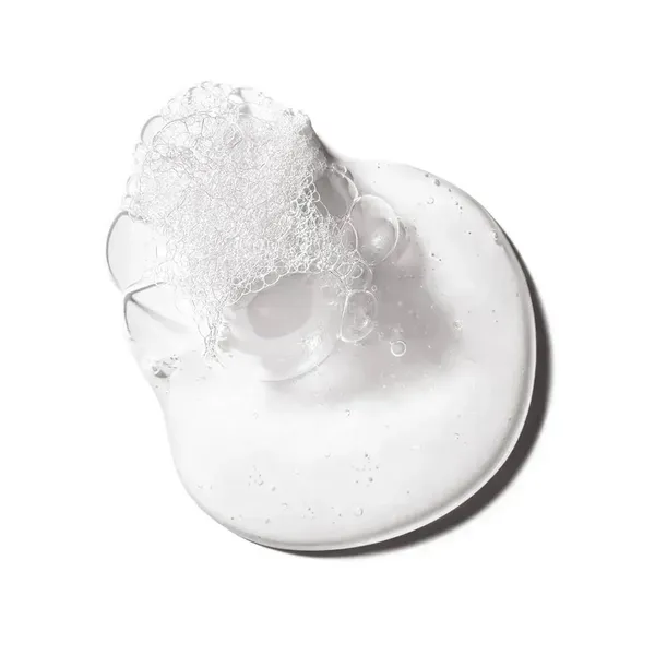 2-sua-rua-mat-cho-da-dau-mun-la-roche-posay-effaclar-purifying-foaming-gel-50ml-2