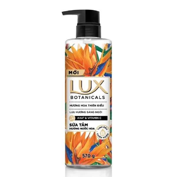 sua-tam-huong-nuoc-hoa-lux-botanicals-gel-570g-13