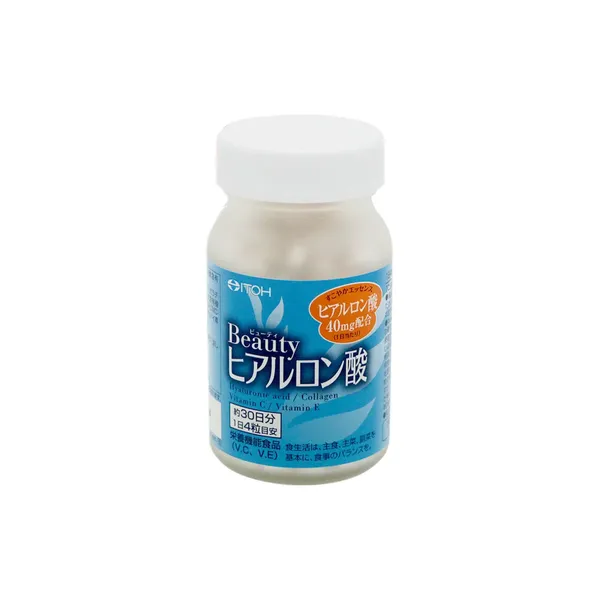vien-uong-cap-am-lam-dep-da-itoh-kanpo-beauty-hyaluronic-acid-hop-120-vien-7