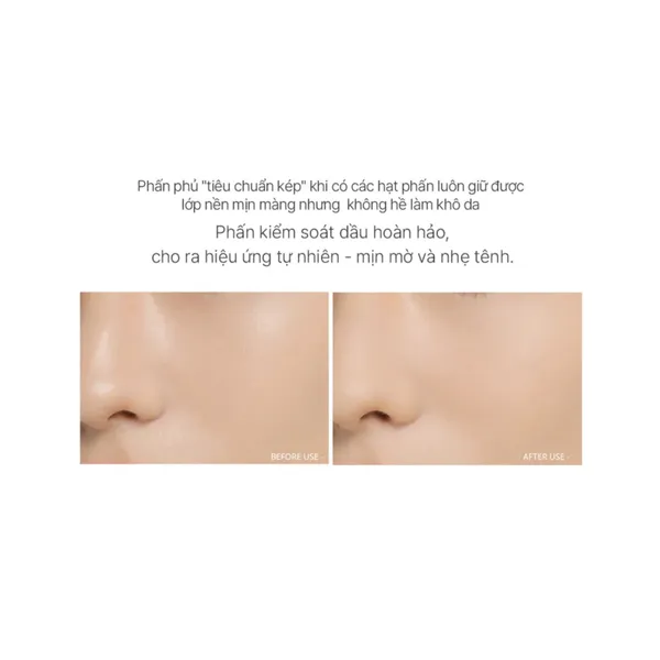 phan-phu-3ce-trang-diem-tu-nhien-natural-finish-loose-powder-85g-4