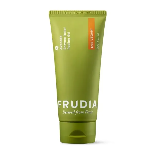 gel-tay-da-chet-trai-bo-frudia-avocado-enzyme-relief-peeling-gel-120g-3