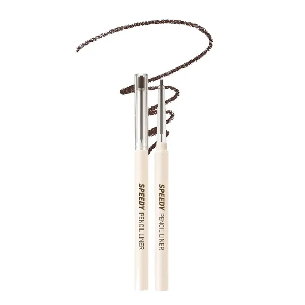 chi-ke-vien-mat-peripera-speedy-pencil-liner-014g-8