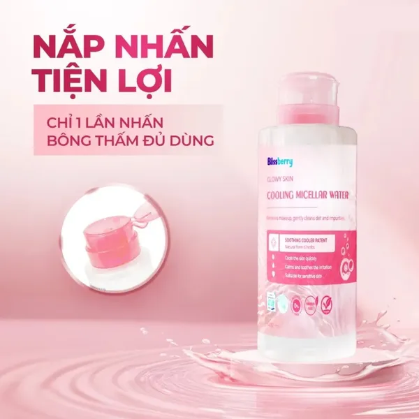 nuoc-tay-trang-lam-sach-sau-blissberry-glowing-skin-cooling-micellar-water-3