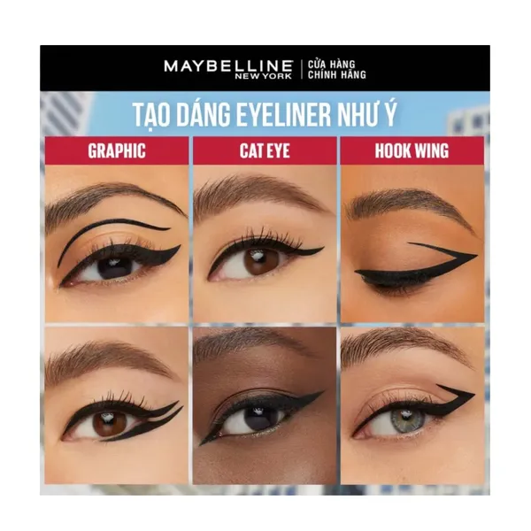 but-ke-mat-nuoc-maybelline-tattoo-liner-48h-liquid-pen-10g-3